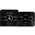 Mercedes-Benz Sign You Power 3.3oz Men EDP Spray by Mercedes-Benz