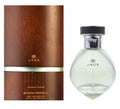 Banana Republic Jade 3.4oz Women EDP Spray by Banana Republic
