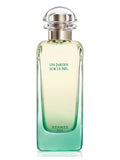 Hermes Jardin Sur Nil 3.3oz Unisex EDT Spray Tester by Hermes