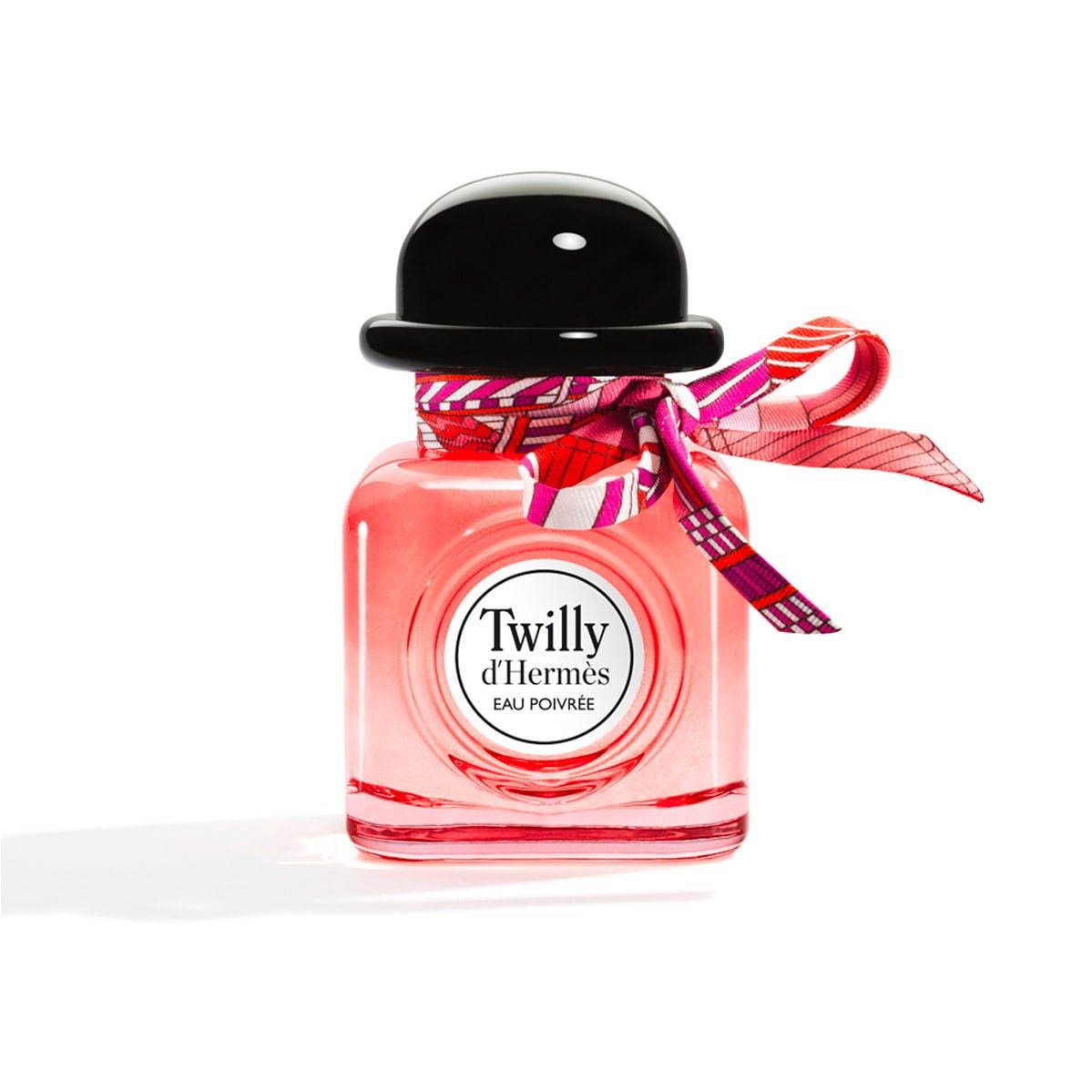 Hermes Twilly Poivree 2.8oz Women EDP Spray Tester by Hermes