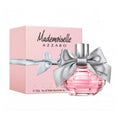 Azzaro Mademoiselle 1.7oz Women EDT by Azzaro