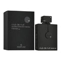 Club de Nuit Intense Man 6.8oz Men EDP SPRAY by armaf by Armaf