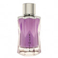 Yves De Sistelle Estolia 3.3oz Women EDP Spray by Yves De Sistelle