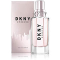 DKNY Stories 3.4oz Women EDP Spray by Donna Karan