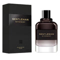 Givenchy Gentleman Boise 3.3oz Men EDP Spray by Givenchy
