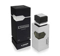 Al Haramain L'aventure 6.8oz Men EDP Spray by Al Haramain
