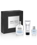 Jimmy Choo Urban 3-Piece Set 3.3oz Men by Jimmy Choo