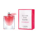 Lancome La Vie Est Belle Intensement 3.4oz Women EDP Spray by Lancome