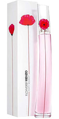 Kenzo Flower Poppy Bouquet 3.3oz Women EDP Spray by Kenzo