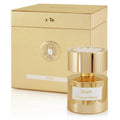 Tiziana Terenzi Saiph 3.38oz Unisex XDP Spray by Tiziana Terenzi