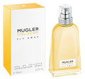 Thierry Mugler Fly Away 3.3oz Unisex EDT Spray by Thierry Mugler