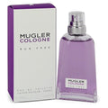 Thierry Mugler Run Free 3.3oz Unisex EDT Spray by Thierry Mugler
