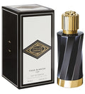 Versace Atelier Figue Blanche 3.4oz Unisex EDP Spray by Versace