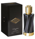 Versace Atelier Santal Boise 3.4oz Unisex EDP Spray by Versace