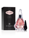 Remy Latour Cigar Supreme Noir 3.3oz Men EDP Spray by Remy Latour