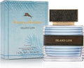 Tommy Bahama Island 3.4oz Men EDC Spray by Tommy Bahama