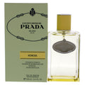 Prada Infusion Mimosa 3.4oz Women EDP Spray by Prada