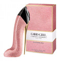 Carolina Herrera Good Girl Fantastic Pink 2.7oz Women EDP Spray by Carolina Herrera