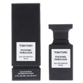 Tom Ford Fucking Fabulous 1.7oz Men EDP Spray by Tom Ford