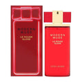 Estee Lauder Modern Muse Rouge Gloss 3.4oz Women EDP Spray by Estee Lauder