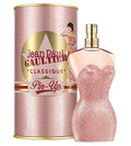 Jean Paul Gaultier Pin Up 3.3oz Women EDP Spray by Jean Paul Gaultier