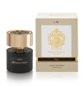 Tiziana Terenzi Eclix 3.38oz Unisex XDP Spray by Tiziana Terenzi