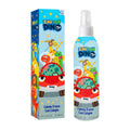 Eau My Dino Body Fresh 6.8oz Kids EDT by Disney