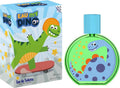 Eau My Dino 3.4oz Kids EDT Spray by Eau My Unicorn