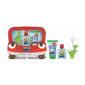 Eau My Dino 3-Piece Set 1.7oz Kids EDT Spray by Eau My Unicorn