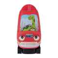 Eau My Dino 13.5oz Kids Shower Gel by Eau My Unicorn