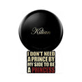 Kilian Prince Be Princess 3.4oz Women EDP Spray by Kilian