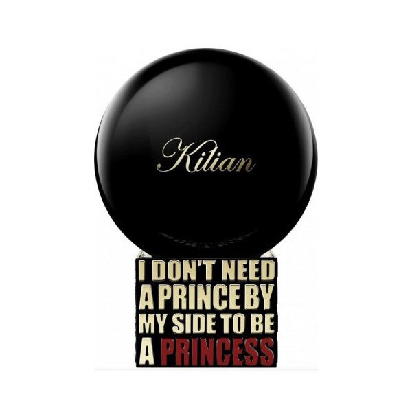 Kilian Prince Be Princess 3.4oz Women EDP Spray by Kilian