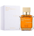Maison Francis Kurkdjian Grand Soir 2.4oz Women EDP Spray by Maison Francis Kurkdjian