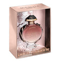 Paco Rabanne Olympea Onix 2.7oz Women EDP Spray by Paco Rabanne