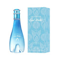 Cool Water Mera 3.3oz Women EDT Spray by Davidoff
