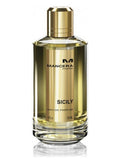 Mancera Sicily 4.0oz Unisex EDP Spray by Mancera