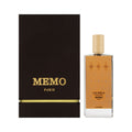 Memo Paris Lalibela 2.5oz Women EDP Spray by Memo Paris