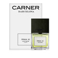 Carner Rima Xi 3.4oz Unisex EDP Spray by Carner Barcelona