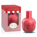 Temptation Cherry 1.3oz Women EDT Spray by Women Secret