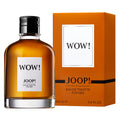 Joop! Wow! 3.4oz Men EDT Spray by Joop!