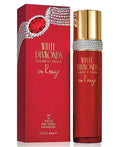 Elizabeth Taylor White Diamond Rouge 3.3oz Women EDT Spray by Elizabeth Taylor