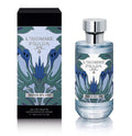 Prada L'Homme Water Splash 5.1oz Men EDT Spray by Prada