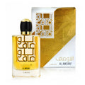 Lattafa Al Awsaaf 3.4oz Unisex EDP Spray by Lattafa