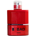 Be Bad 3.4oz Men EDP Spray by Bodevoke