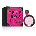 Britney Spears Prerogative B.Spears 3.3oz Women EDP Spray by Britney Spears