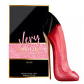 Carolina Herrera Good Girl Very Glam 2.7oz Women EDP Spray by Carolina Herrera
