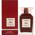 Tom Ford Lost Cherry 3.4oz Unisex EDP Spray by Tom Ford