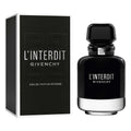 Givenchy L'Intedit Intense 2.7oz Women EDP Spray by Givenchy