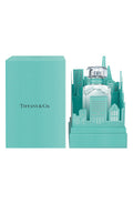 Tiffany & Co Deluxe 2.5oz Women EDP Spray by Tiffany & Co