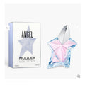 Thierry Mugler Angel 3.3oz Women EDT Spray by Thierry Mugler